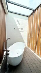 Bedok Avenue (D16), Semi-Detached #468851051